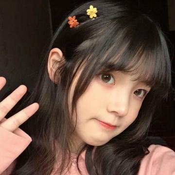 无限合战手游百度版下载