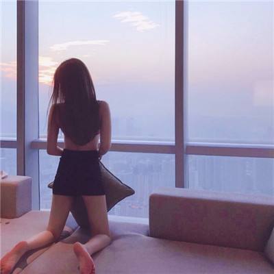 藏宝湾网游单机版下载